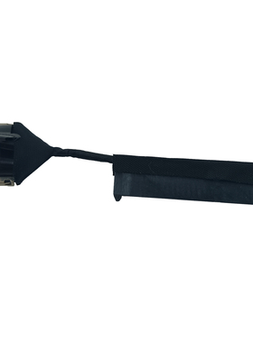 适用于Dell/戴尔 Precision 5530 XPS 15-9570 K0K71 硬盘线接口