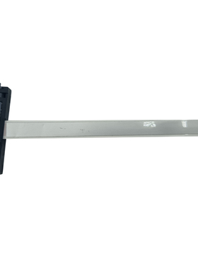 适用HP/惠普15-AB 15-AB525TX 15-AB527TX DD0X18HD011硬盘线接口