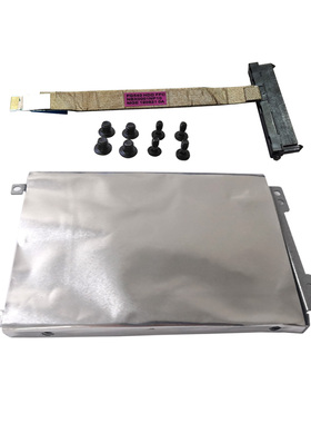 适用于联想L340 L340-15API L340-17IRH硬盘线硬盘架NBX0001NV1