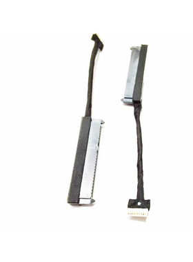 适用于联想Lenovo AIPY6 Y700-14 Y700-1硬盘线接口DC020028B00