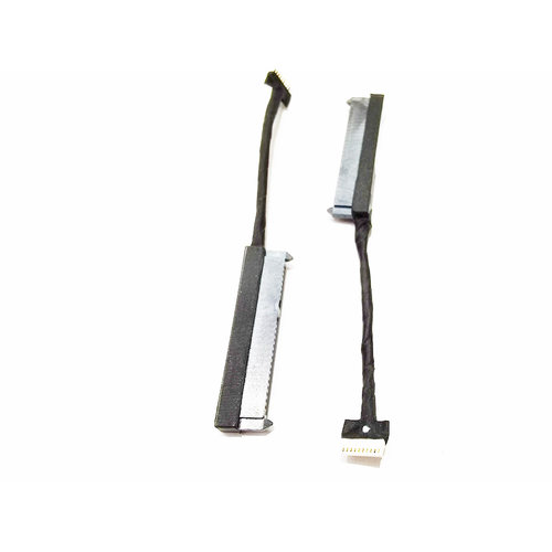 适用于联想Lenovo AIPY6 Y700-14 Y700-1硬盘线接口DC020028B00