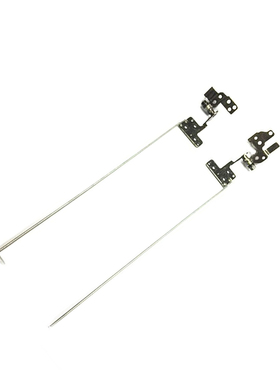全新原装转轴 铰链 笔记本屏轴适用于Acer/宏碁 ES1-432 ES1-432G