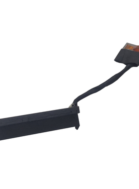 全新适用于Dell/戴尔 7737 17-7000 450.02N04.0001 硬盘线接口