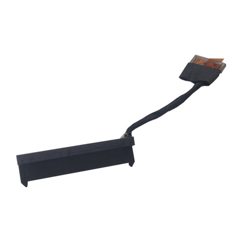 全新适用于Dell/戴尔 7737 17-7000 450.02N04.0001 硬盘线接口