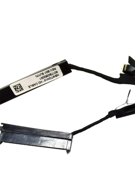 全新适用于HP/惠普450 455 1000 2000 6017B0362201硬盘线接口