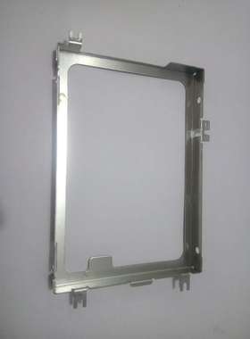 适用于Dell/戴尔 E5450 硬盘架 硬盘支架 托架00NRJ0 EC13D000B00