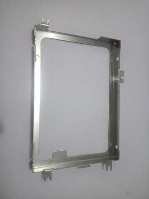 适用于Dell/戴尔 E5450 硬盘架 硬盘支架 托架00NRJ0 EC13D000B00