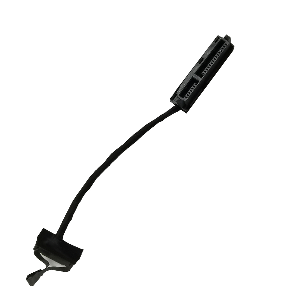 适用于Dell/戴尔Latitude 5500 5501 5502 M3540 M3541硬盘线接口