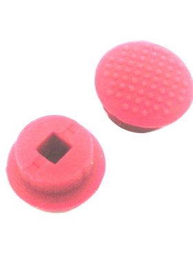 适用Lenovo/联想X2 T460S T460P E570 T470S X1C P50小红帽指点杆