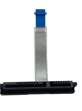 全新适用于HP/惠普 248 350 340 345 355 325 G1 G2 硬盘线接口