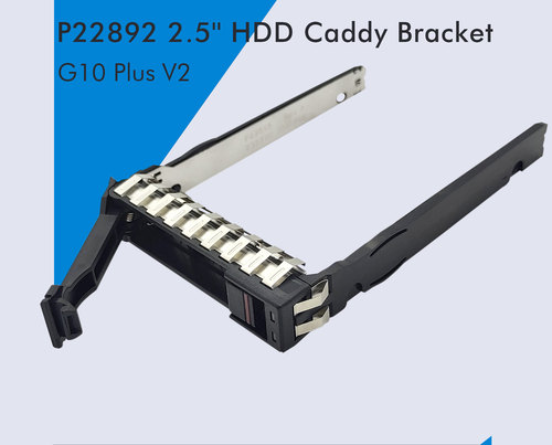 全新服务器托架P22892