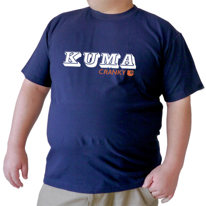 bear熊熊大码春夏装个宽松落肩