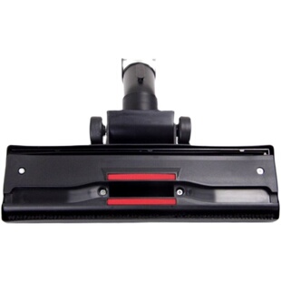 惠而浦吸尘器配件 适配惠而浦吸尘器WVC-HT1402K地刷 地板刷 尘扒