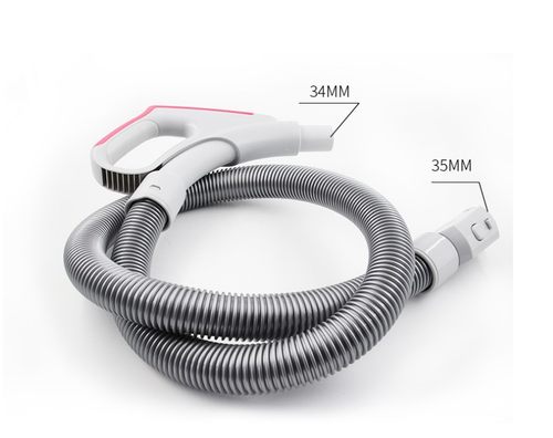 包邮原装主吸管软管钢管美的