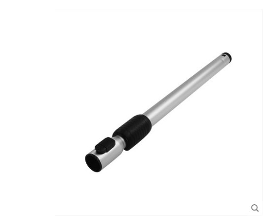 金属伸缩管钢管这长管美的