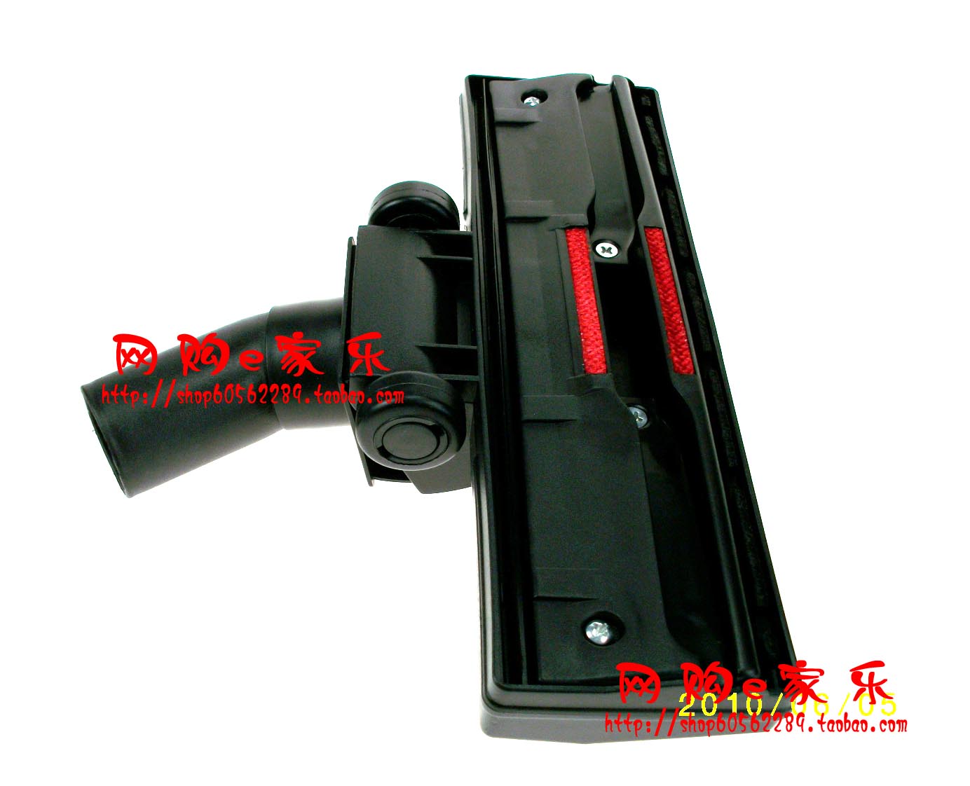 美的吸尘器VC14F1-FV VC14K1-FG C1-145B配件软管吸尘管子