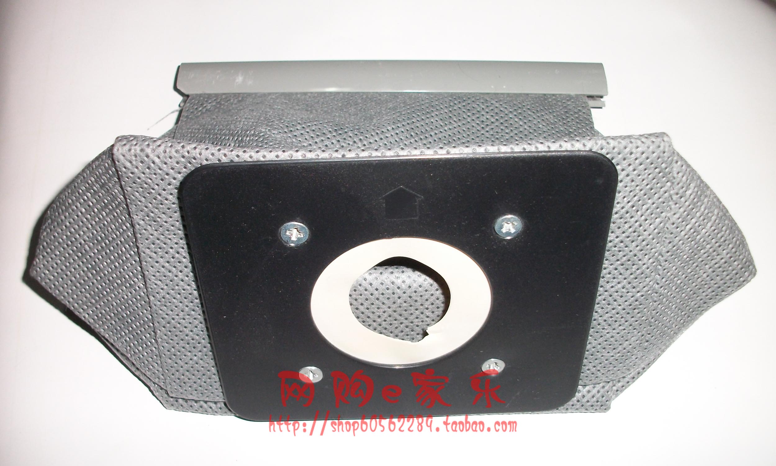 无纺布袋水洗布袋美的