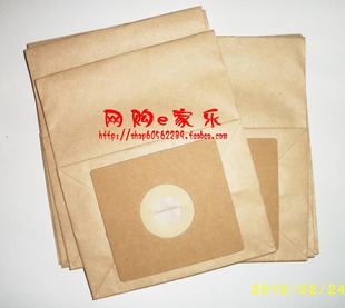 15P 05PN 15PN 16P纸袋尘袋 夏普EC 06PN 05PEC