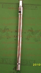 包邮惠而浦吸尘器配件 适配惠而浦吸尘器WVC-HT1402K硬管 钢管