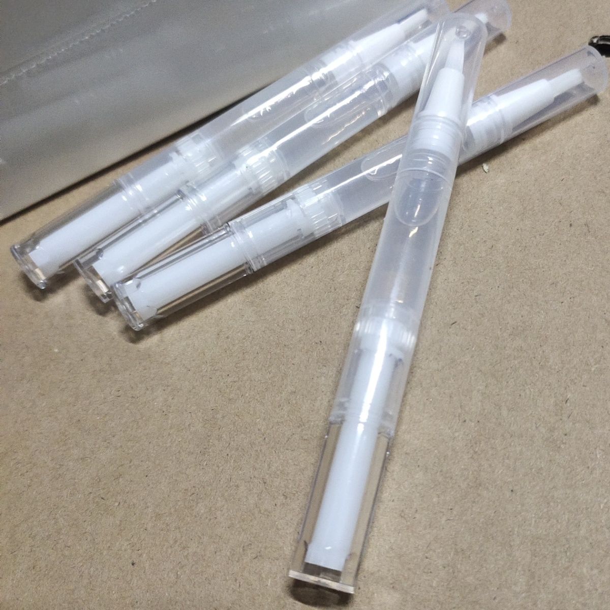 美发剪刀专用润滑油宠物剪刀保养油日本原装进口理发器电推润滑油