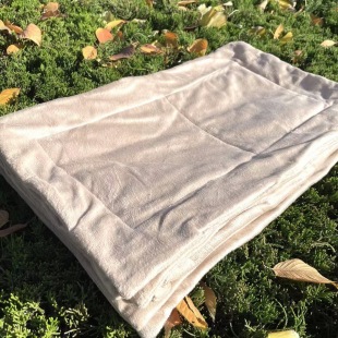 50cm 学生椅垫30 清仓处理 长方形小坐垫