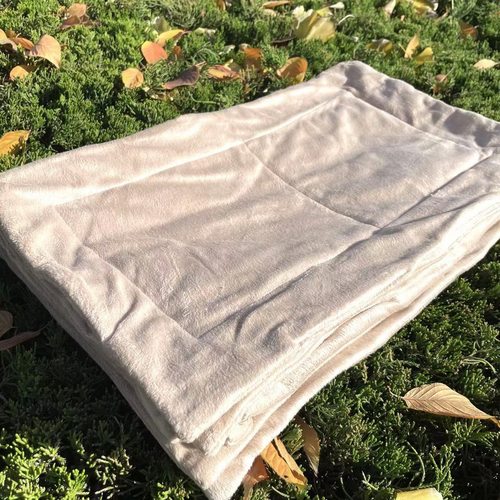 清仓长方形坐垫学生椅垫