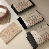 现货24小时发muji风婴儿绒磨毛韩流小竖条微压显瘦连袜打底裤 180g