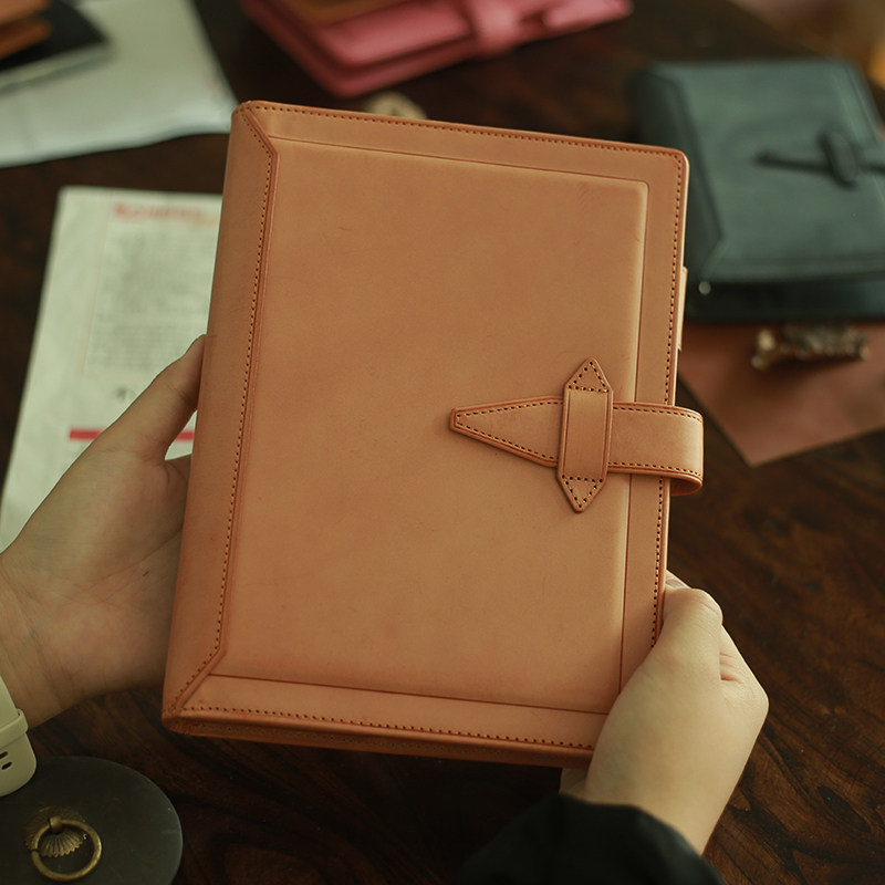 复刻版全新达芬奇手帐本雾蜡牛皮 roroma 肉肉马 日本Raymay同款,文具电教/文化用品/商务用品,手帐/日程本/计划本,淘宝优惠券,粉丝福利购,淘宝优惠卷