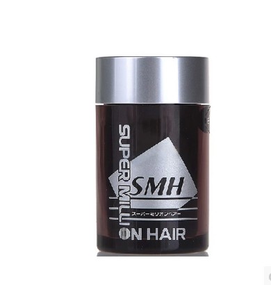 Tête mannequin - Ref 283426 Image 4