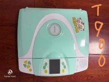 步步高点读机英语好帮手 正品 包下资料T800 T900 T1T2 t500 T600