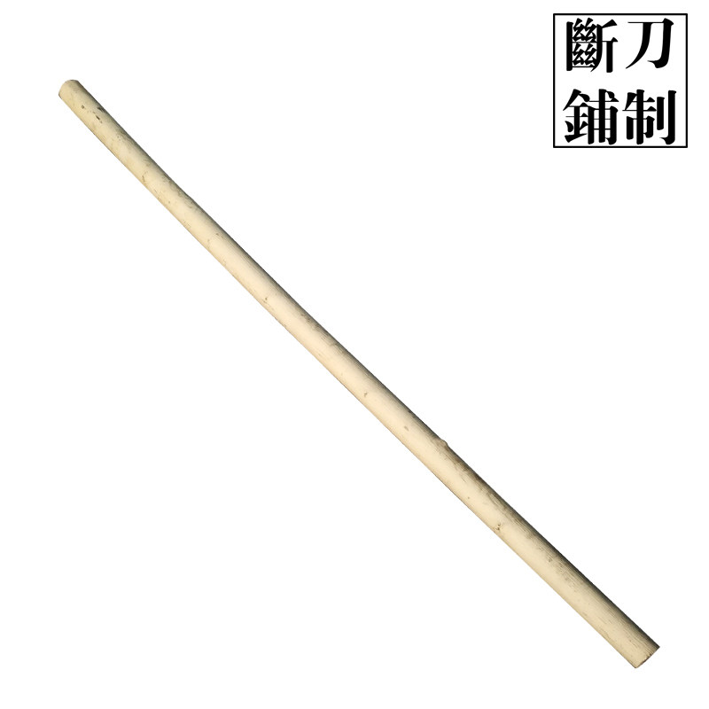 白蜡木 锄头铁锹把洋锹柄 农具柄镢头把斧头把镐把防身棍叉把锨把图片