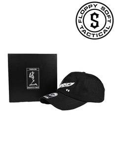 Forward Observations Group “独木舟俱乐部”软顶老爹帽