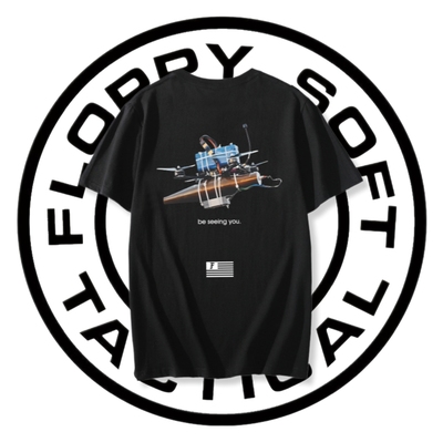 Forward observations Group “Kamakazi