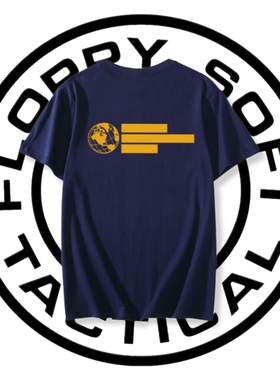 Forward observations Group “NavyRedacted