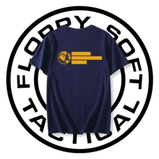 Forward observations Group “NavyRedacted