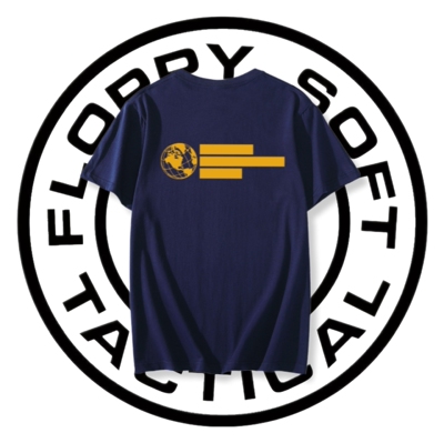 Forward observations Group “NavyRedacted