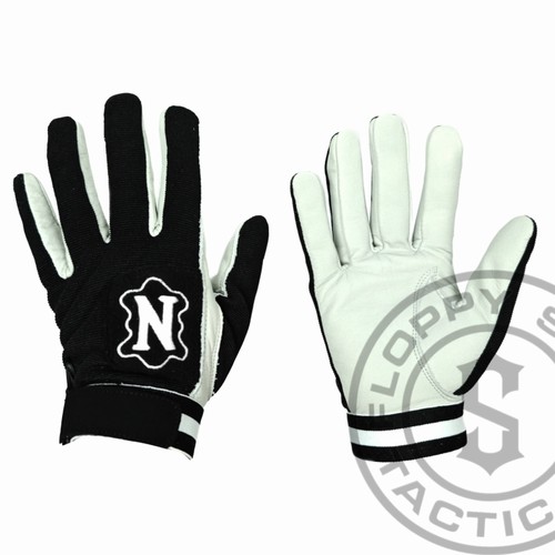 复刻纽曼TackifiedNEUMANN手套