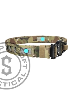 GBRS Group 突袭者腰带 V2 GBRS GROUP ASSAULTER BELT V2