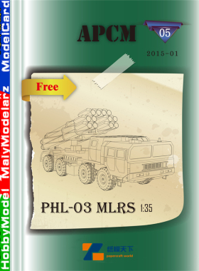 APCM 05 - PHL 03 1-35