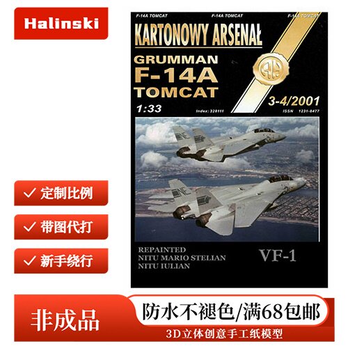 Halinski KA 2001-03-04 - F-14-VF-1-GRI