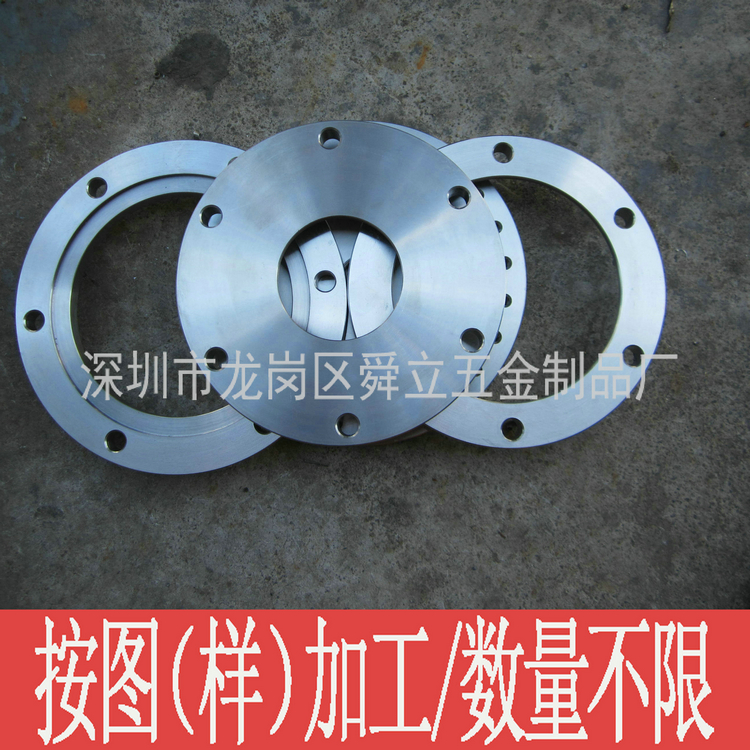 车床加工单件定做 不锈钢零件来图CNC铣床加工 专业数控车床加工