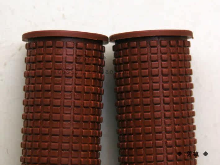 Poignées de vélo - Ref 2347916 Image 4