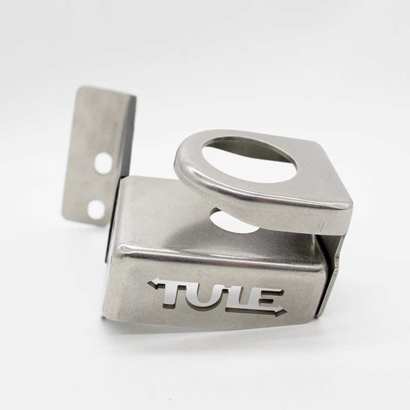 새로운 만리장성 HAVAL M2 전용 자동차 라디오 핸드셋 도난 방지 안테나 브래킷은 배선 없이 장  안테나로 사용할 수 있습니다