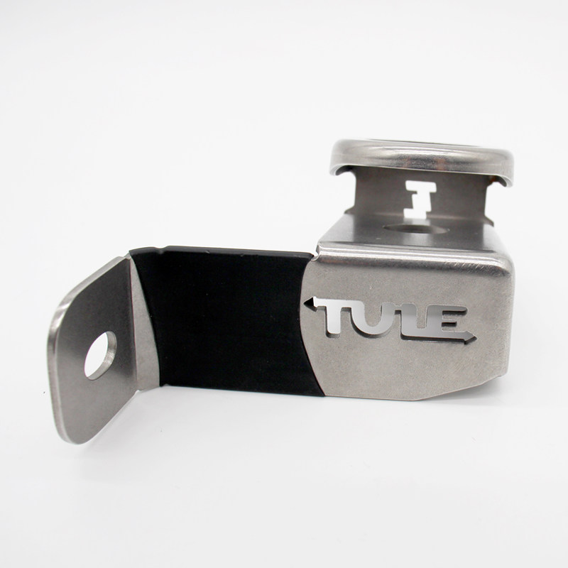 포드 에베레스트 익스플로러 자동차 뒷문 도난 방지 안테나 브래킷 자동차 테이블 핸드 카드 엣지 클립에 적합