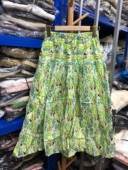 2.2NO退NO换清仓半身裙一年一度年底现货特卖拼手速过年清仓18