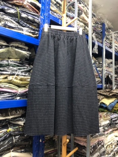 4.1NO退NO换清仓半身裙一年一度年底现货特卖拼手速过年清仓12