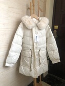 NO退NO换实体店清仓外套毛衣一年一度年底现货特卖拼手速链接7