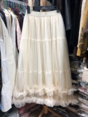 1月30NO退NO换清仓外套毛衣一年一度年底现货特卖拼手速链接11