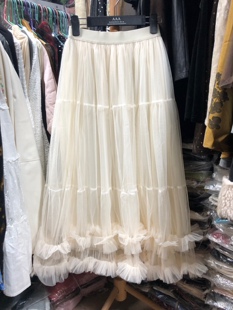 1月30NO退NO换清仓外套毛衣一年一度年底现货特卖拼手速链接11