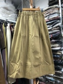 1月30全新样衣半身裙清仓 No退No换 数量不多持续更新常用链接4